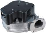 Related item Hamworthy 573406126 Fan Mvlebm Rg128/1300-3612