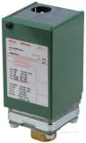 Hamworthy 533901041 Pressure Switch 0.4-4 Bar