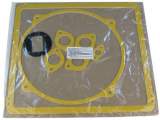 Hamworthy 563605207 Gasket Set Sherborne Blr