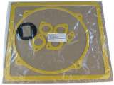 Hamworthy 563605207 GASKET SET SHERBORNE BLR