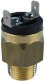 Saun 05616700 24e Water Pressure Switch