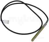 Hamworthy 533901378 Boiler Temperature Sensor
