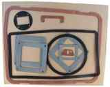Hamworthy 563605342 Routine Service Kit