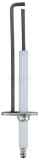 Hamworthy 573407077 Probe Ignition Electrode