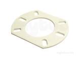 Ecoflam Eco Bfg02016 Mounting Gasket