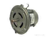 ECOFLAM ECO M144-1 MOTOR M144/1