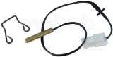 Saun 05616800 Domestic Hot Water Sensor