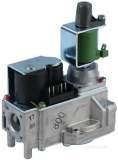 Glowworm Saun 05601900 Gas Valve
