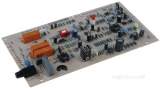 Saun 05712600 Themis 23 Pcb And Sheet