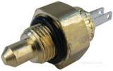 Glowworm Saun S5601400 Thermistor