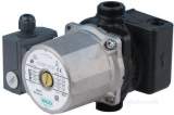 Glowworm Saun 05600400 Pump Assembly