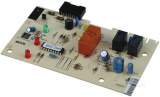 Saun 05745900 Control P C B Thema