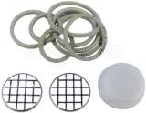 Glowworm Saun 05212800 Washer Pack