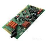Saun 05712800 Main Pcb And Sheet