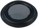 Glowworm Saun 05651000 Diaphragm-pk 10