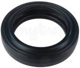 Glowworm Saun S5466000 Washer Kit