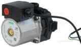 Glowworm Saun S1053200 Pump