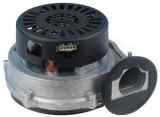 Glowworm Saun S1047500 Fan