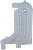 Mts Ariston 65102237 Trap