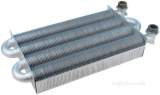 Rheat 0002sca09005/0 Heat Exchanger