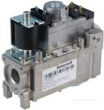 SIME 6089701 GAS VALVE VR4605CA 1027