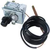 SIME 6001400 HIGH LIMIT THERMOSTAT