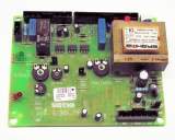 Sime 6230679 Pcb