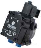 Ellis Suntec As47d 7439 Fuel Pump