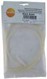 Related item Testo 0554 0449 Hose Conn Set 50cm