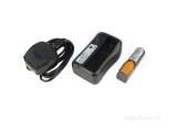 Testo 0554 1087 Spares Battery