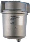 Related item Altec Ga-v7020701a 3/4inch Oil Filter