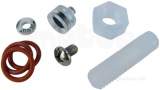 Related item Zip Sp90069 Jumper Valve Kit W/ Seals