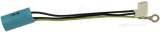 Baxi Thorn 4520257 Suppressor 402a029