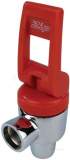 Related item Zip Sp90502 Hg2007 Tap Assembly Hydroboil