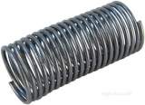 Baxi Thorn 231647pot Pilot Spring