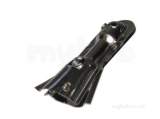 Baxi Thorn 4421213 Top Socket 308s117