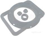 ZIP SP90490 SEAL KIT