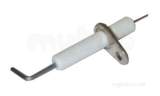 Baxi Thorn 4412389 Spark Electrode