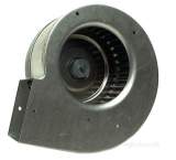 Thorn 4405868 Fan Assembly Wffb0221-022