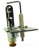 Thorn 4520308 Pilot Burner Assembly 402a045
