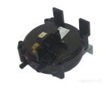 Thorn 4522329 Pressure Switch 56mb