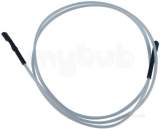 Baxi Thorn 4524708 Electrode Lead