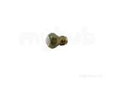 Baxi Thorn 4525516 Pilot Injector