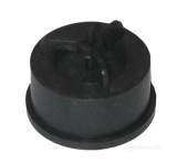 Thorn 4550500 Non Return Valve 69001805