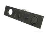 Thorn 4544273 R/ment Programmer B4273