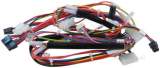 JOHNS 1000-0522720 LOW VOLTAGE HARNESS