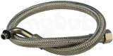 Johnson And Starley Johns 1000-0709110 Pump Hose