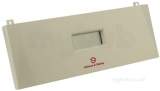 Johns R300-0500005 Control Panel