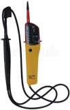 FLUKE T100 VOLTAGE and CONTINUITY TESTER