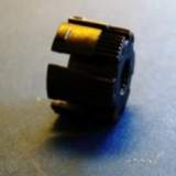 Armitage Shanks Is A922539 Handle Carrier Dekora